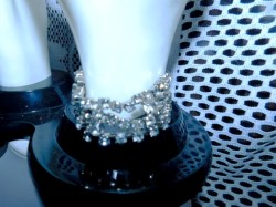 rhinestone bracelet e1 main8
